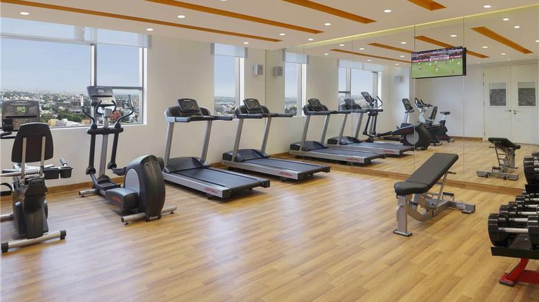 <b>Ibis Chennai OMR Hotel Other</b>. Images powered by <a href="https://iceportal.shijigroup.com/" title="IcePortal" target="_blank">IcePortal</a>.