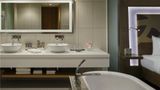 Novotel Chennai OMR Room