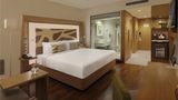Novotel Chennai OMR Room