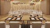 Novotel Chennai OMR Meeting