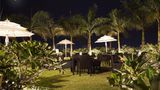 Novotel Chennai OMR Other