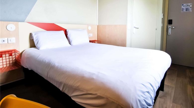 <b>Ibis Budget Marcq En Baroeul Room</b>. Images powered by <a href="https://iceportal.shijigroup.com/" title="IcePortal" target="_blank">IcePortal</a>.
