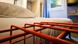 Ibis Budget Marcq En Baroeul Room