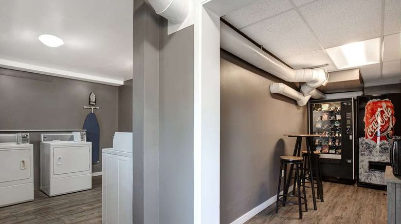 <b>Days Inn Victoria Uptown Other</b>. Images powered by <a href="https://iceportal.shijigroup.com/" title="IcePortal" target="_blank">IcePortal</a>.