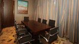 Ramada Plaza by Wyndham Fuzhou South Meeting