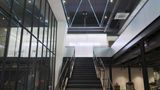 Ramada Plaza by Wyndham Fuzhou South Health