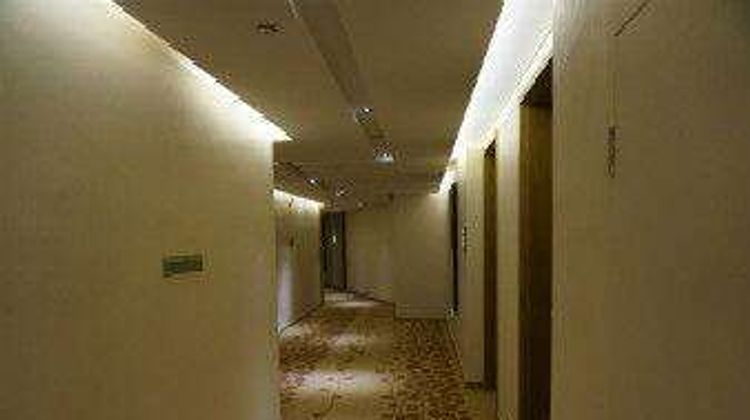 Ramada Plaza by Wyndham Fuzhou South Other