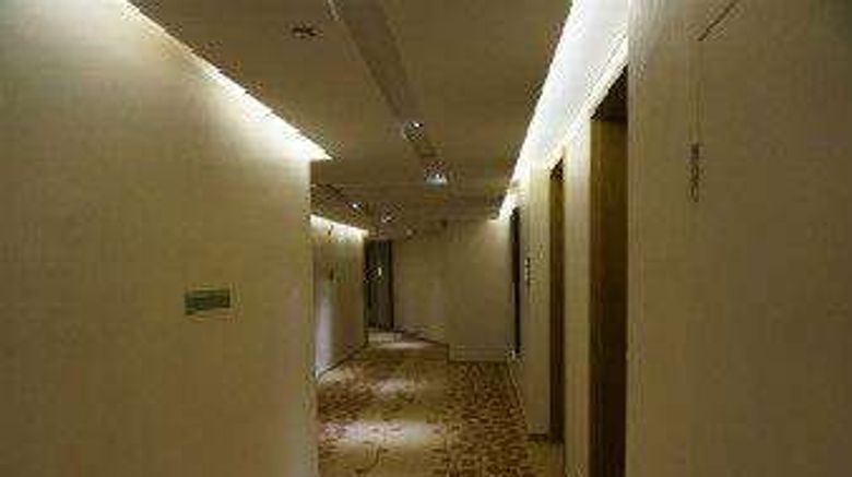 <b>Ramada Plaza by Wyndham Fuzhou South Other</b>. Images powered by <a href="https://iceportal.shijigroup.com/" title="IcePortal" target="_blank">IcePortal</a>.