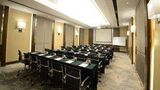 Ramada Plaza by Wyndham Fuzhou South Meeting