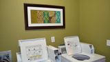 Best Western Liberty Inn DuPont JBLM Other