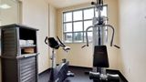 Best Western Liberty Inn DuPont JBLM Health
