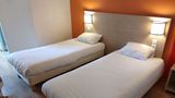 Premiere Classe Metz Nord - Talange Room