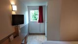 Premiere Classe Metz Nord - Talange Room