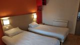 Premiere Classe Metz Nord - Talange Room