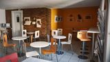 Premiere Classe Metz Nord - Talange Restaurant