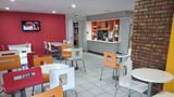 Premiere Classe Metz Nord - Talange Restaurant