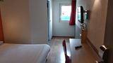 Premiere Classe Metz Nord - Talange Room