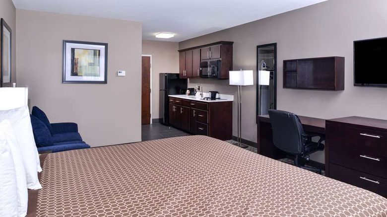 <b>Americas Best Value Inn Suite</b>. Images powered by <a href="https://iceportal.shijigroup.com/" title="IcePortal" target="_blank">IcePortal</a>.
