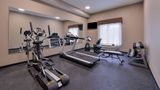 Americas Best Value Inn Health