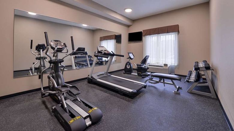 <b>Americas Best Value Inn Health</b>. Images powered by <a href="https://iceportal.shijigroup.com/" title="IcePortal" target="_blank">IcePortal</a>.