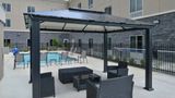 Americas Best Value Inn Other
