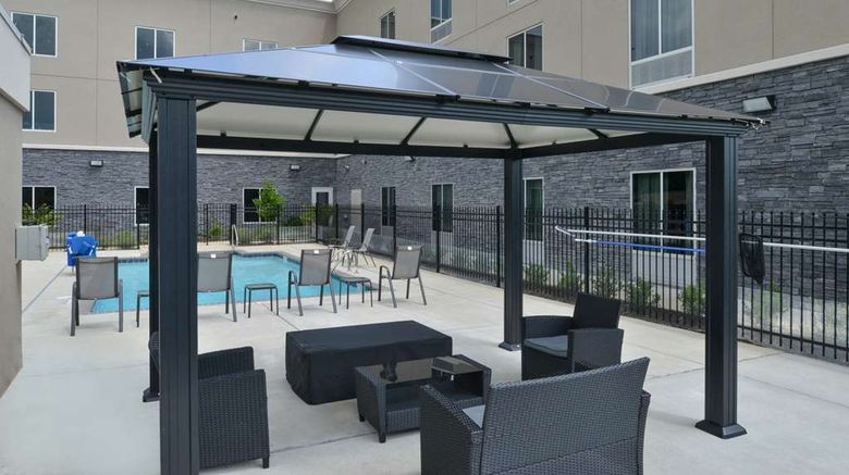 <b>Americas Best Value Inn Other</b>. Images powered by <a href="https://iceportal.shijigroup.com/" title="IcePortal" target="_blank">IcePortal</a>.