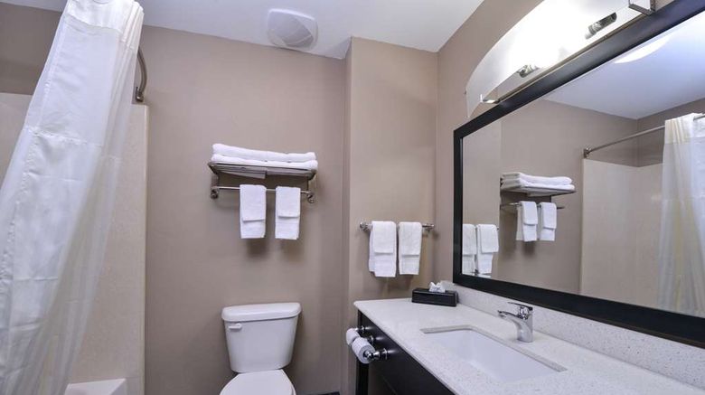 <b>Americas Best Value Inn Room</b>. Images powered by <a href="https://iceportal.shijigroup.com/" title="IcePortal" target="_blank">IcePortal</a>.