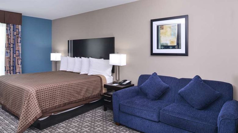<b>Americas Best Value Inn Suite</b>. Images powered by <a href="https://iceportal.shijigroup.com/" title="IcePortal" target="_blank">IcePortal</a>.