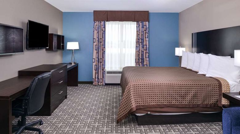 <b>Americas Best Value Inn Suite</b>. Images powered by <a href="https://iceportal.shijigroup.com/" title="IcePortal" target="_blank">IcePortal</a>.