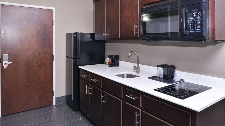 <b>Americas Best Value Inn Other</b>. Images powered by <a href="https://iceportal.shijigroup.com/" title="IcePortal" target="_blank">IcePortal</a>.