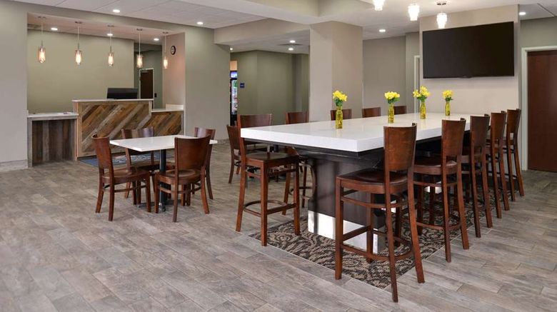<b>Americas Best Value Inn Other</b>. Images powered by <a href="https://iceportal.shijigroup.com/" title="IcePortal" target="_blank">IcePortal</a>.