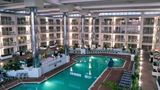 Princess Royale Oceanfront Resort Pool