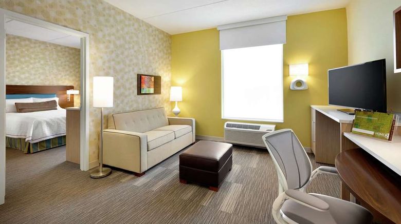 <b>Home2 Suites by Hilton Saratoga/Malta Room</b>. Images powered by <a href="https://iceportal.shijigroup.com/" title="IcePortal" target="_blank">IcePortal</a>.