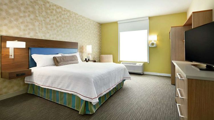 Home2 Suites by Hilton Saratoga/Malta Other