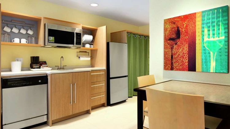 Home2 Suites by Hilton Saratoga/Malta Other