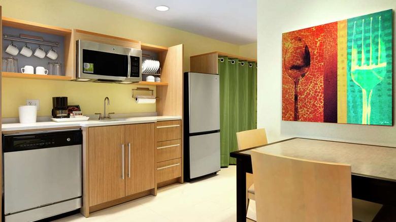 <b>Home2 Suites by Hilton Saratoga/Malta Other</b>. Images powered by <a href="https://iceportal.shijigroup.com/" title="IcePortal" target="_blank">IcePortal</a>.