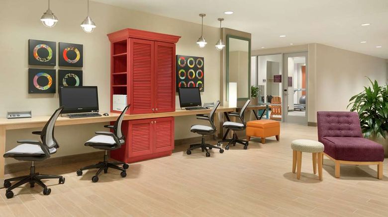 <b>Home2 Suites by Hilton Saratoga/Malta Other</b>. Images powered by <a href="https://iceportal.shijigroup.com/" title="IcePortal" target="_blank">IcePortal</a>.