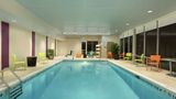 Home2 Suites by Hilton Saratoga/Malta Pool