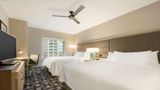 Homewood Suites Chicago Downtown W Loop Room