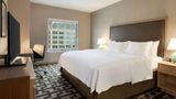 Homewood Suites Chicago Downtown W Loop Room