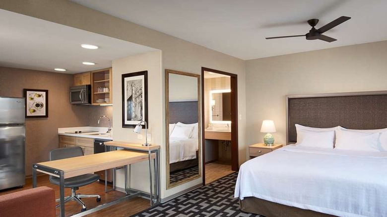 <b>Homewood Suites Chicago Downtown W Loop Other</b>. Images powered by <a href="https://iceportal.shijigroup.com/" title="IcePortal" target="_blank">IcePortal</a>.