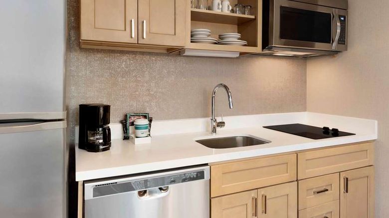 <b>Homewood Suites Chicago Downtown W Loop Other</b>. Images powered by <a href="https://iceportal.shijigroup.com/" title="IcePortal" target="_blank">IcePortal</a>.