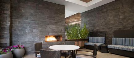 Home2 Suites Eugene Downtown University Exterior