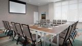 Home2 Suites Eugene Downtown University Meeting