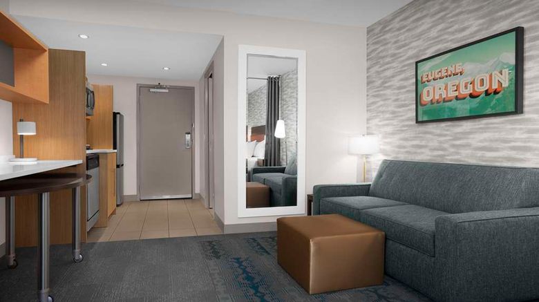 <b>Home2 Suites Eugene Downtown University Other</b>. Images powered by <a href="https://iceportal.shijigroup.com/" title="IcePortal" target="_blank">IcePortal</a>.