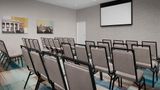 Home2 Suites Eugene Downtown University Meeting