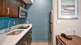 Homewood Suites by Hilton Galveston Other