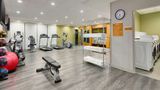 Home2 Suites by Hilton Shenandoah Health