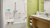 Home2 Suites by Hilton Shenandoah Room