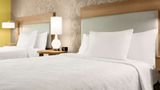Home2 Suites by Hilton Shenandoah Room